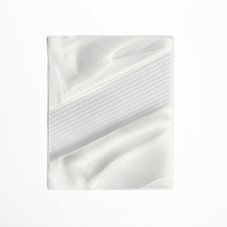 Shu Uemura Ashita Supreme Suero Revitalizante 90ML – Para Cabello Frágil