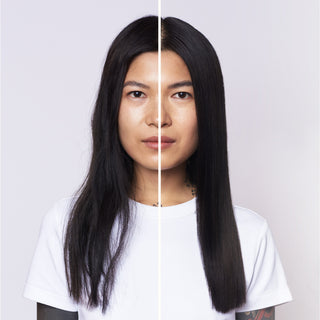 Shu Uemura Izumi Tonic Water 150ML – Spray para cabello frágil