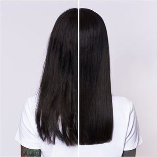 Shu Uemura Izumi Tonic Water 150ML – Spray para cabello frágil