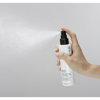 Shu Uemura Izumi Tonic Water 150ML – Spray para cabello frágil