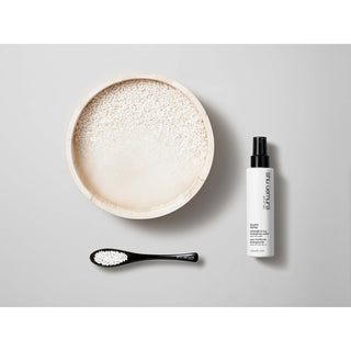 Shu Uemura Izumi Tonic Water 150ML – Spray para cabello frágil