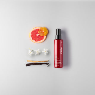 Shu Uemura Color Lustre Spray 150 ML – Spray para cabello teñido