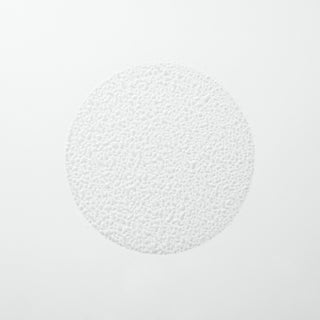 Shu Uemura Color Lustre Spray 150 ML – Spray para cabello teñido