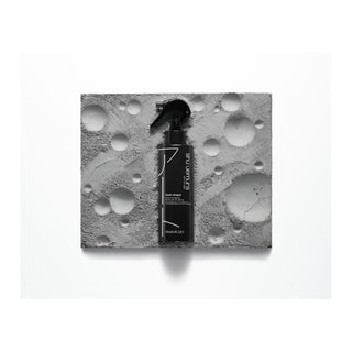 Shu Uemura Tsuki Shape Blow Dry Spray 190ml per Tutti i Tipi di Capelli