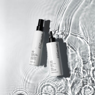 Shu Uemura Izumi Tonic Gloss 200ML – Tratamiento para cabello frágil