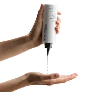 Shu Uemura Izumi Tonic Gloss 200ML – Tratamiento para cabello frágil