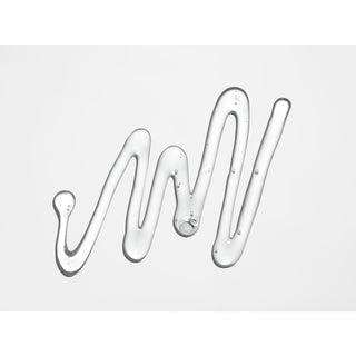 Shu Uemura Izumi Tonic Gloss 200ML – Tratamiento para cabello frágil