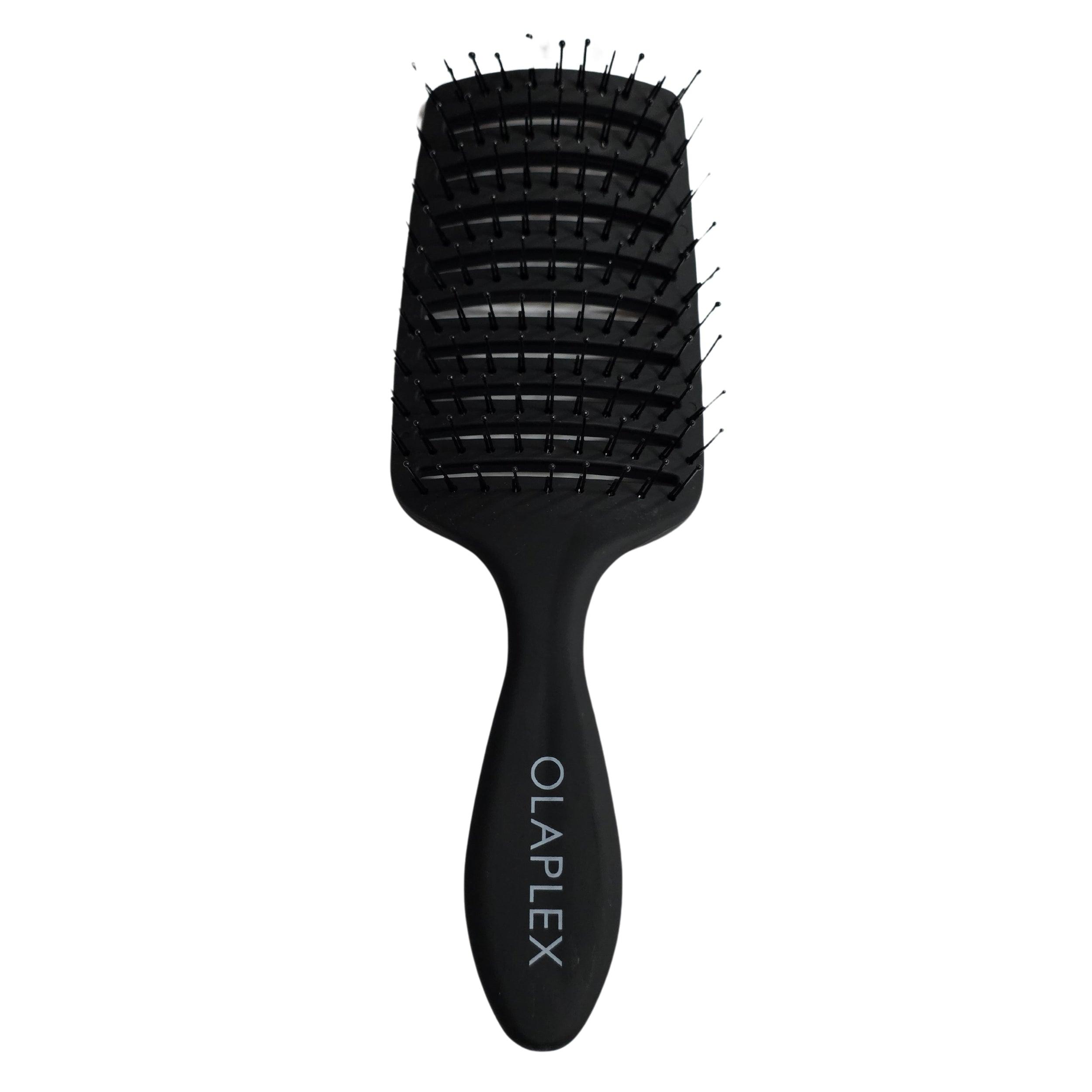 Olaplex Spazzola Detangling Brush