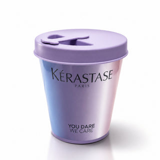 Accessorio Tazza Kerastase Mug Riutilizzabile