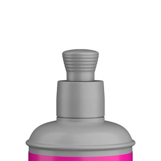 Capelli Secchi e Danneggiati Shampoo Nutriente