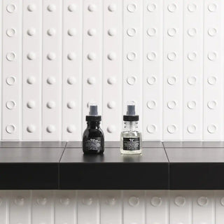 Davines OI All In One Milk 135ml